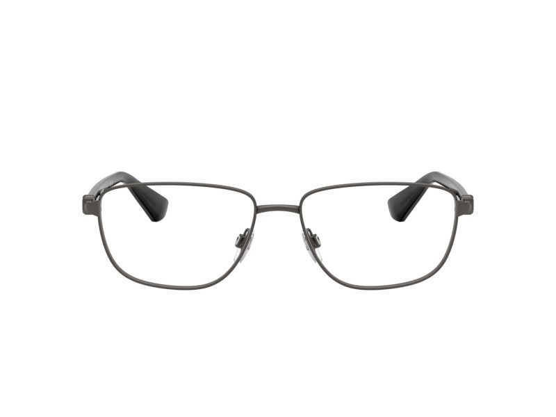 Burberry BE 1393 1316 57 Férfi szemüvegkeret (optikai keret)