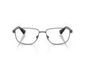 Burberry BE 1393 1316 57 Férfi szemüvegkeret (optikai keret)