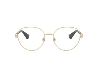 Burberry BE 1394 1109 55 Női szemüvegkeret (optikai keret)