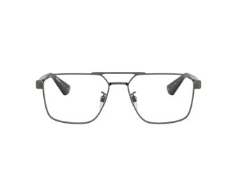   Burberry BE 1395D 1316 56 Férfi szemüvegkeret (optikai keret)