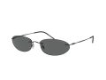 Giorgio Armani AR 1508M 300187 58 Női napszemüveg