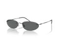 Giorgio Armani AR 1508M 300187 58 Női napszemüveg