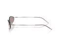 Giorgio Armani AR 1508M 3003AK 58 Női napszemüveg