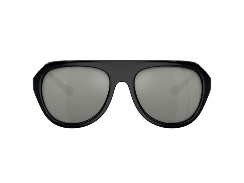 Ferrari FH 2002QU 501/5C 57 Férfi, Női napszemüveg