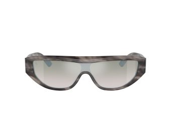 Ferrari FH 2004U 710/W0 125 Férfi, Női napszemüveg