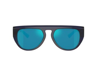 Ferrari FH 2005U 708/80 56 Férfi, Női napszemüveg