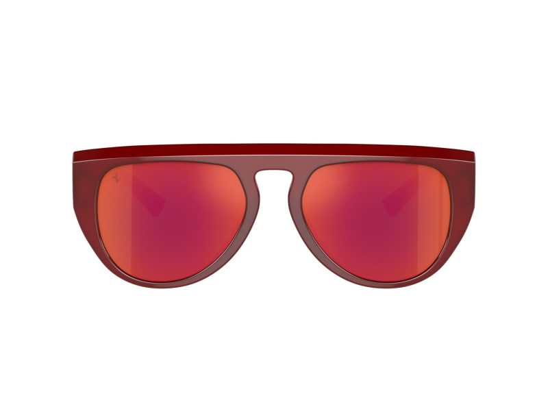 Ferrari FH 2005U 709/69 56 Férfi, Női napszemüveg