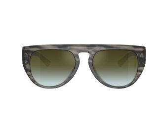 Ferrari FH 2005U 710/9J 56 Férfi, Női napszemüveg