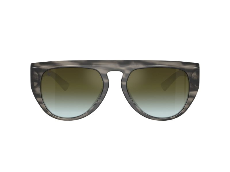 Ferrari FH 2005U 710/9J 56 Férfi, Női napszemüveg