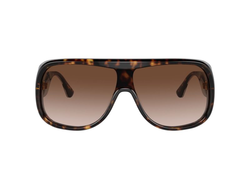 Ferrari FH 2006U 702/13 138 Női napszemüveg