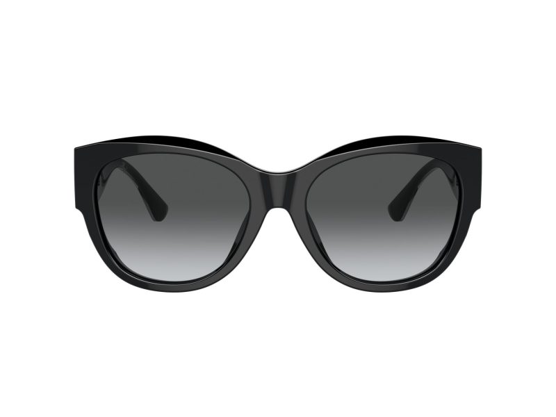 Ferrari FH 2008U 701/T3 57 Női napszemüveg