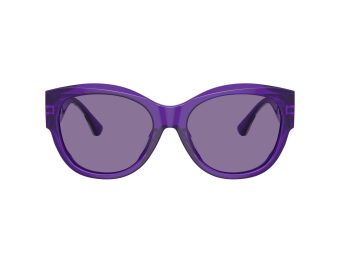 Ferrari FH 2008U 705/AK 57 Női napszemüveg