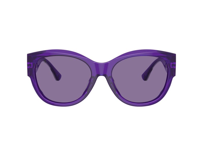 Ferrari FH 2008U 705/AK 57 Női napszemüveg