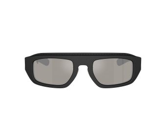 Ferrari FH 2010Q 730/6G 52 Férfi, Női napszemüveg