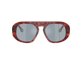 Ferrari FH 2014U 734/S2 54 Férfi napszemüveg