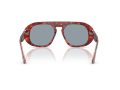 Ferrari FH 2014U 734/S2 54 Férfi napszemüveg