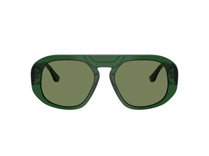 Ferrari FH 2014U 735/4E 54 Férfi napszemüveg