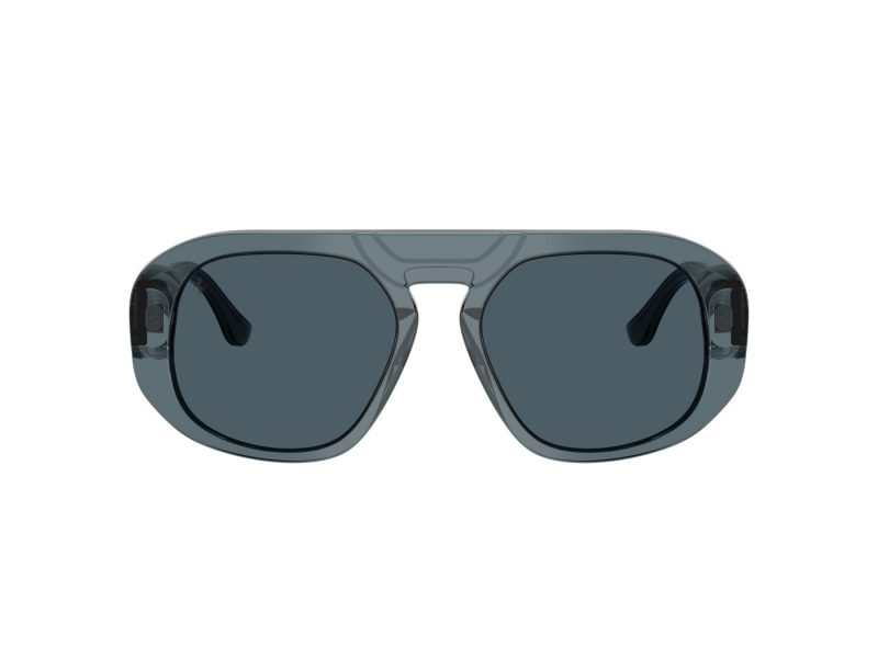 Ferrari FH 2014U 736/56 54 Férfi napszemüveg