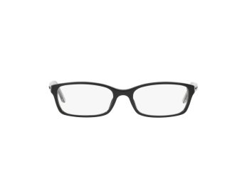 Burberry BE 2073 3164 53 Női szemüvegkeret (optikai keret)