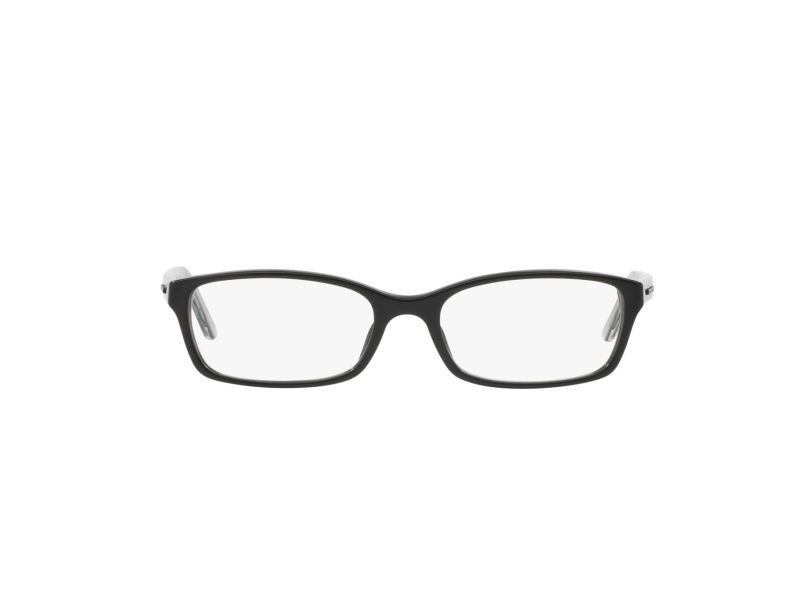 Burberry BE 2073 3164 53 Női szemüvegkeret (optikai keret)