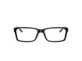 Burberry BE 2108 3001 54 Férfi szemüvegkeret (optikai keret)