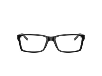   Burberry BE 2108 3001 54 Férfi szemüvegkeret (optikai keret)