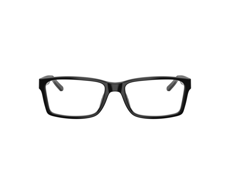 Burberry BE 2108 3001 54 Férfi szemüvegkeret (optikai keret)