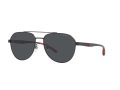 Emporio Armani EA 2129D 300187 59 Férfi napszemüveg