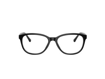 Burberry BE 2172 3001 52 Női szemüvegkeret (optikai keret)