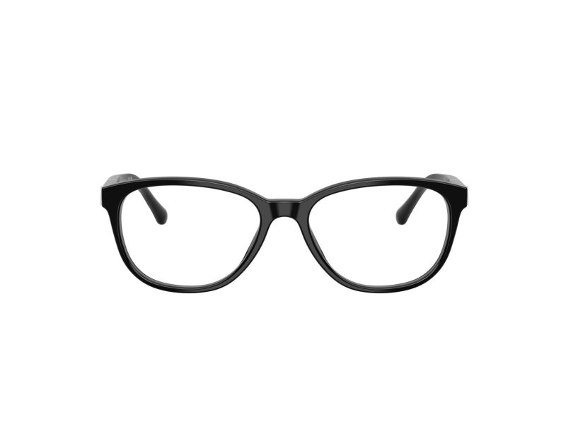 Burberry BE 2172 3001 52 Női szemüvegkeret (optikai keret)