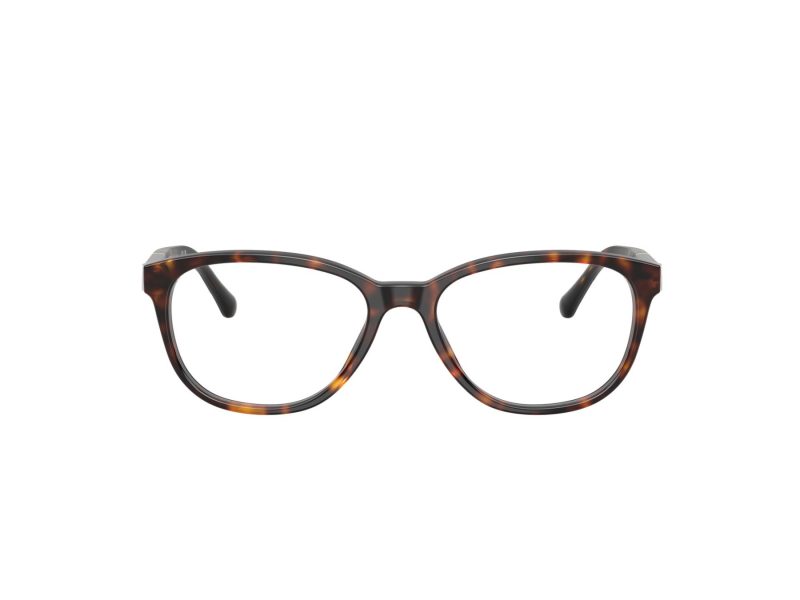 Burberry BE 2172 3002 52 Női szemüvegkeret (optikai keret)