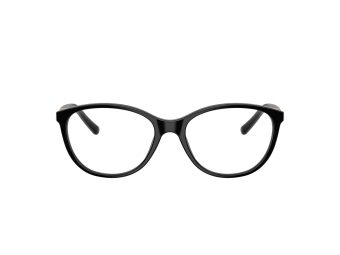 Burberry BE 2205 3001 52 Női szemüvegkeret (optikai keret)