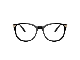   Burberry BE 2255Q 3001 51 Női szemüvegkeret (optikai keret)