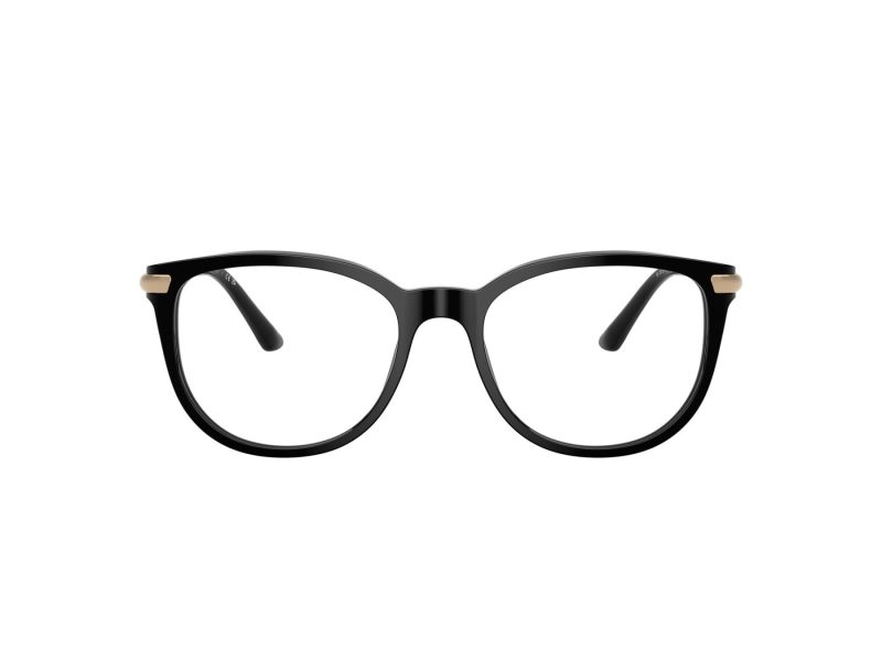 Burberry BE 2255Q 3001 51 Női szemüvegkeret (optikai keret)