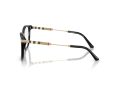 Burberry BE 2255Q 3001 51 Női szemüvegkeret (optikai keret)