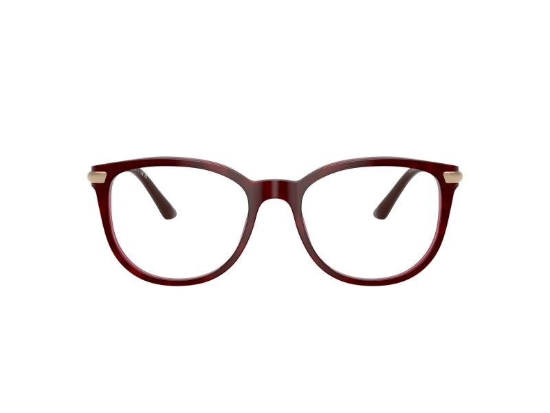 Burberry BE 2255Q 3657 51 Női szemüvegkeret (optikai keret)