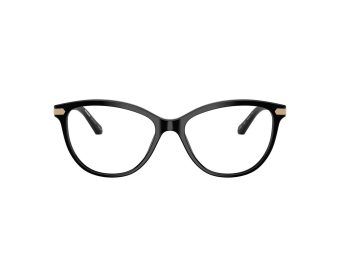 Burberry BE 2280 3001 54 Női szemüvegkeret (optikai keret)