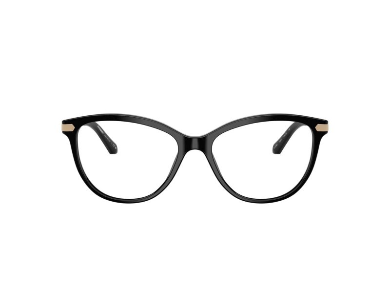 Burberry BE 2280 3001 54 Női szemüvegkeret (optikai keret)