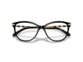 Burberry BE 2280 3001 54 Női szemüvegkeret (optikai keret)