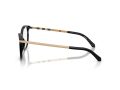 Burberry BE 2280 3001 54 Női szemüvegkeret (optikai keret)