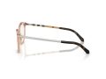 Burberry BE 2280 3358 52 Női szemüvegkeret (optikai keret)