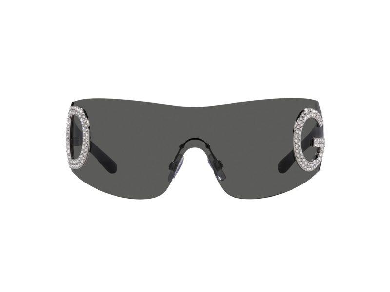 Dolce & Gabbana DG 2298B 05/87 140 Női napszemüveg