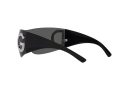 Dolce & Gabbana DG 2298B 05/87 140 Női napszemüveg