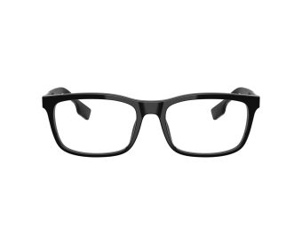   Burberry Elm BE 2334 3001 55 Férfi szemüvegkeret (optikai keret)