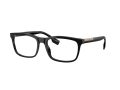 Burberry Elm BE 2334 3001 55 Férfi szemüvegkeret (optikai keret)