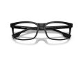 Burberry Elm BE 2334 3001 55 Férfi szemüvegkeret (optikai keret)