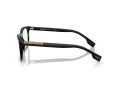 Burberry Elm BE 2334 3001 55 Férfi szemüvegkeret (optikai keret)