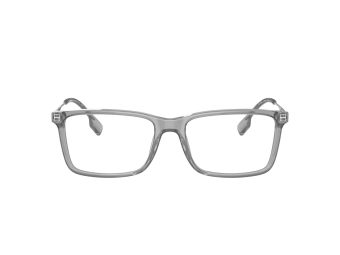   Burberry Harrington BE 2339 3028 55 Férfi szemüvegkeret (optikai keret)