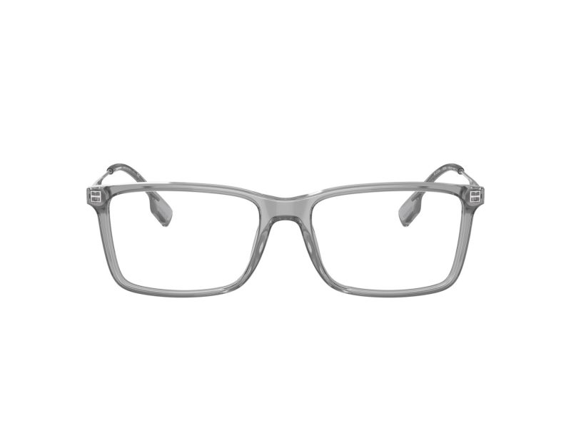 Burberry Harrington BE 2339 3028 55 Férfi szemüvegkeret (optikai keret)