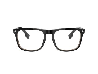  Burberry Bolton BE 2340 3798 56 Férfi szemüvegkeret (optikai keret)